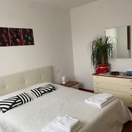 Bella Ciao Airport Apartment Seriate Exterior photo